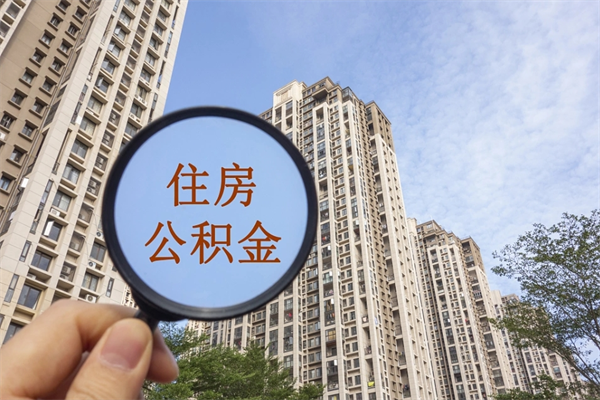 东至公积金代办（东至公积金代办费用是什么意思）